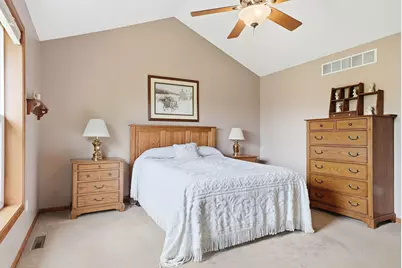 9936 Scott Avenue N, Brooklyn Park, MN 55443 - Photo 19