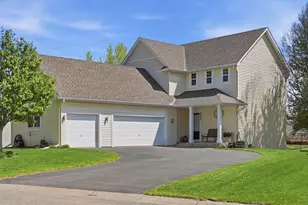 9936 Scott Ave N, Brooklyn Park, MN 55443 - Photo 1
