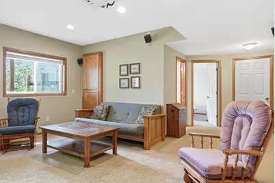 9936 Scott Avenue N, Brooklyn Park, MN 55443 - Photo 31