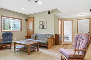 9936 Scott Ave N, Brooklyn Park, MN 55443 - Photo 31