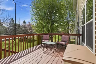 9936 Scott Ave N, Brooklyn Park, MN 55443 - Photo 37