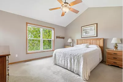 9936 Scott Avenue N, Brooklyn Park, MN 55443 - Photo 17