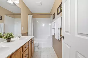 9936 Scott Ave N, Brooklyn Park, MN 55443 - Photo 21