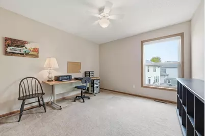 9936 Scott Avenue N, Brooklyn Park, MN 55443 - Photo 27