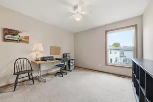 9936 Scott Ave N, Brooklyn Park, MN 55443 - Photo 27