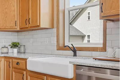 9936 Scott Avenue N, Brooklyn Park, MN 55443 - Photo 9