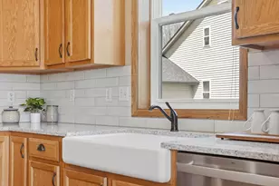 9936 Scott Ave N, Brooklyn Park, MN 55443 - Photo 9