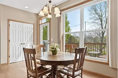 9936 Scott Avenue N, Brooklyn Park, MN 55443 - Photo 5