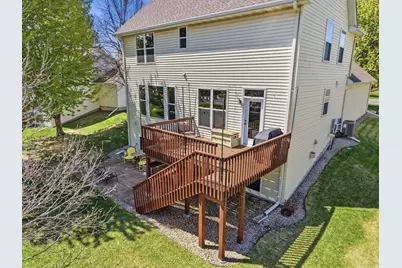 9936 Scott Avenue N, Brooklyn Park, MN 55443 - Photo 39