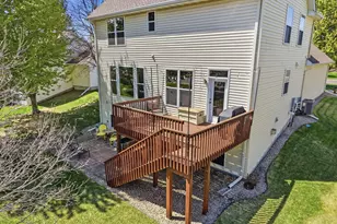 9936 Scott Ave N, Brooklyn Park, MN 55443 - Photo 39