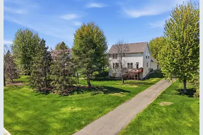 9936 Scott Avenue N, Brooklyn Park, MN 55443 - Photo 41
