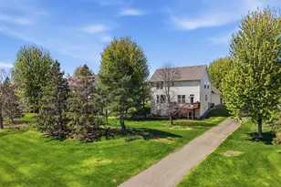 9936 Scott Ave N, Brooklyn Park, MN 55443 - Photo 41