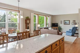 9936 Scott Ave N, Brooklyn Park, MN 55443 - Photo 13