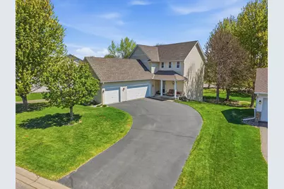 9936 Scott Avenue N, Brooklyn Park, MN 55443 - Photo 51