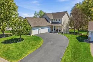 9936 Scott Ave N, Brooklyn Park, MN 55443 - Photo 51