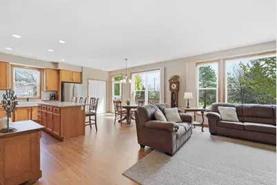 9936 Scott Avenue N, Brooklyn Park, MN 55443 - Photo 3