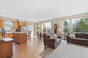 9936 Scott Ave N, Brooklyn Park, MN 55443 - Photo 3