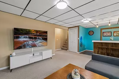8700 Ironwood Avenue S, Cottage Grove, MN 55016 - Photo 29