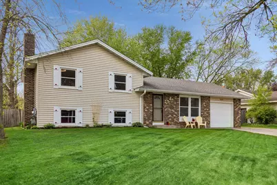 8700 Ironwood Avenue S, Cottage Grove, MN 55016 - Photo 37