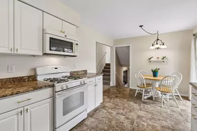 8700 Ironwood Avenue S, Cottage Grove, MN 55016 - Photo 15