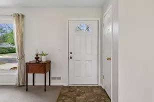 8700 Ironwood Ave S, Cottage Grove, MN 55016 - Photo 3
