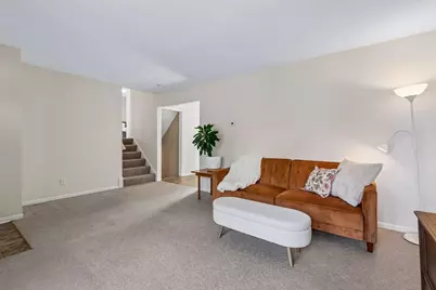 8700 Ironwood Avenue S, Cottage Grove, MN 55016 - Photo 7