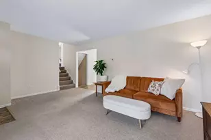 8700 Ironwood Ave S, Cottage Grove, MN 55016 - Photo 7