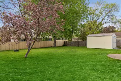 8700 Ironwood Avenue S, Cottage Grove, MN 55016 - Photo 35
