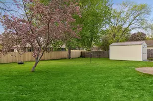 8700 Ironwood Ave S, Cottage Grove, MN 55016 - Photo 35