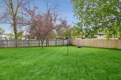 8700 Ironwood Avenue S, Cottage Grove, MN 55016 - Photo 31