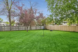 8700 Ironwood Ave S, Cottage Grove, MN 55016 - Photo 31