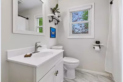 8700 Ironwood Avenue S, Cottage Grove, MN 55016 - Photo 23