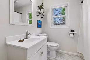 8700 Ironwood Ave S, Cottage Grove, MN 55016 - Photo 23