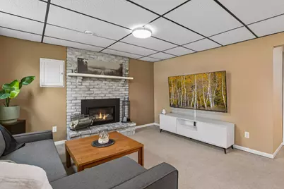 8700 Ironwood Avenue S, Cottage Grove, MN 55016 - Photo 27