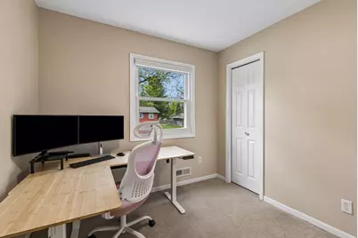 8700 Ironwood Avenue S, Cottage Grove, MN 55016 - Photo 17