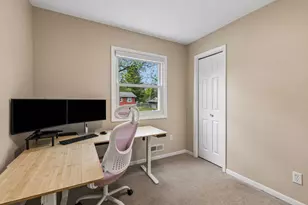 8700 Ironwood Ave S, Cottage Grove, MN 55016 - Photo 17