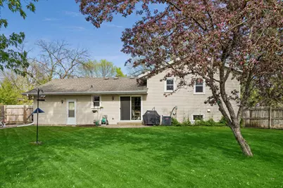 8700 Ironwood Avenue S, Cottage Grove, MN 55016 - Photo 33