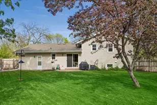 8700 Ironwood Ave S, Cottage Grove, MN 55016 - Photo 33