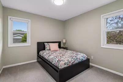 8700 Ironwood Avenue S, Cottage Grove, MN 55016 - Photo 21