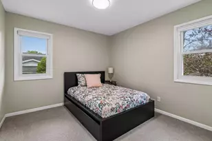8700 Ironwood Ave S, Cottage Grove, MN 55016 - Photo 21