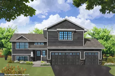 8070 151st Lane, Ramsey, MN 55303 - Photo 1