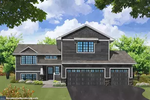 8070 151st Ln, Ramsey, MN 55303 - Photo 1