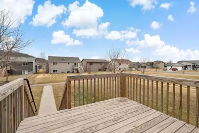 1024 Talon Avenue, Wabasha, MN 55981 - Photo 23