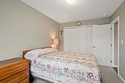 1024 Talon Avenue, Wabasha, MN 55981 - Photo 11