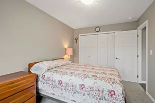 1024 Talon Ave, Wabasha, MN 55981 - Photo 11