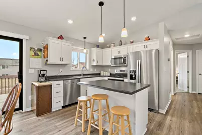 1024 Talon Avenue, Wabasha, MN 55981 - Photo 5
