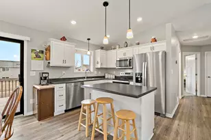 1024 Talon Ave, Wabasha, MN 55981 - Photo 5