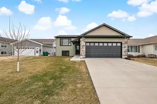 1024 Talon Ave, Wabasha, MN 55981 - Photo 1