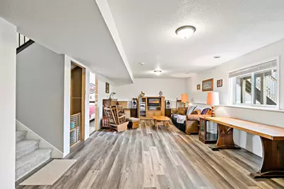 1024 Talon Avenue, Wabasha, MN 55981 - Photo 15
