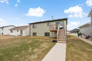 1024 Talon Ave, Wabasha, MN 55981 - Photo 21